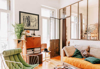 Les Notables by Jean Louis Forain