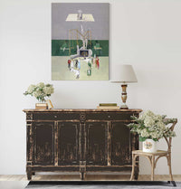 Life by Walter Kurt Wiemken