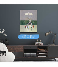 Life by Walter Kurt Wiemken