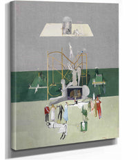 Life by Walter Kurt Wiemken