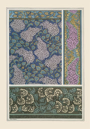 Lilas  by Maurice Pillard Verneuil