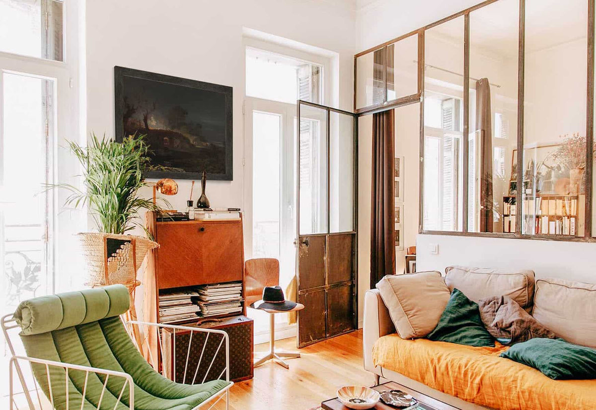 Limekiln At Coalbrookdale by Joseph Mallord William Turner