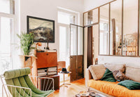 Llanthony Abbey Monmouthshire by Joseph Mallord William Turner