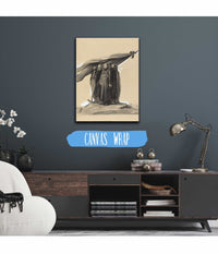 Lunion Sous Le Drapeau by Jean Louis Forain