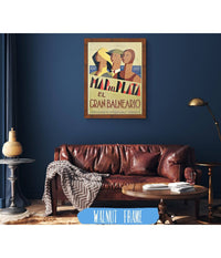 Mar Del Plata El Gran Balneario Asociacion De Propaganda Y Fomento