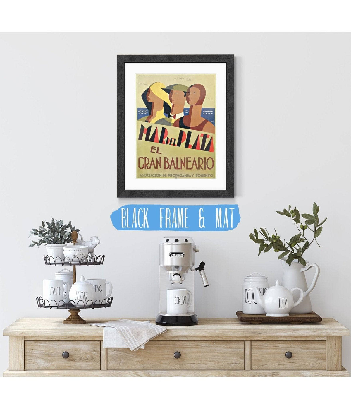 Mar Del Plata El Gran Balneario Asociacion De Propaganda Y Fomento