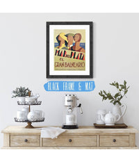 Mar Del Plata El Gran Balneario Asociacion De Propaganda Y Fomento