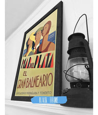 Mar Del Plata El Gran Balneario Asociacion De Propaganda Y Fomento