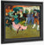Marcelle Lender Dancing The Bolero In Chilperic By Henri De Lautrec Toulouse
