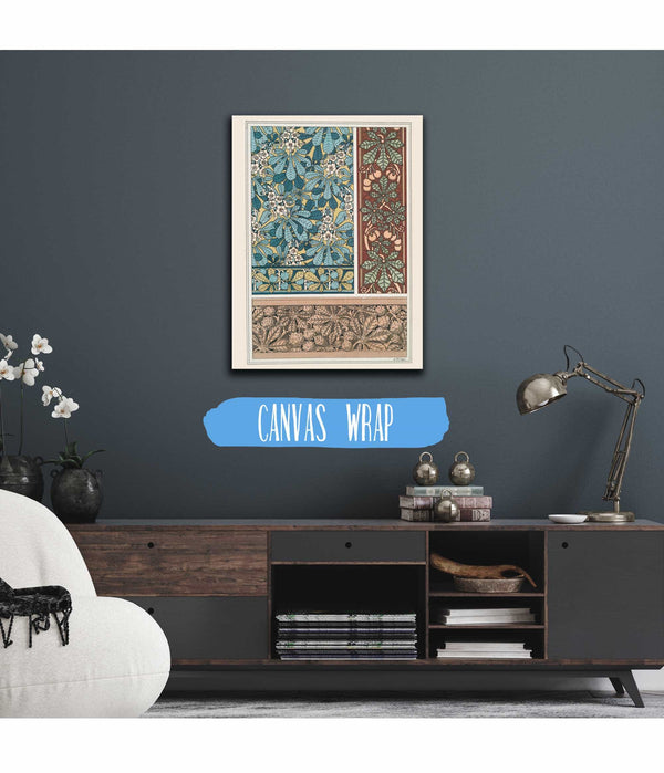 Marronnier by Maurice Pillard Verneuil