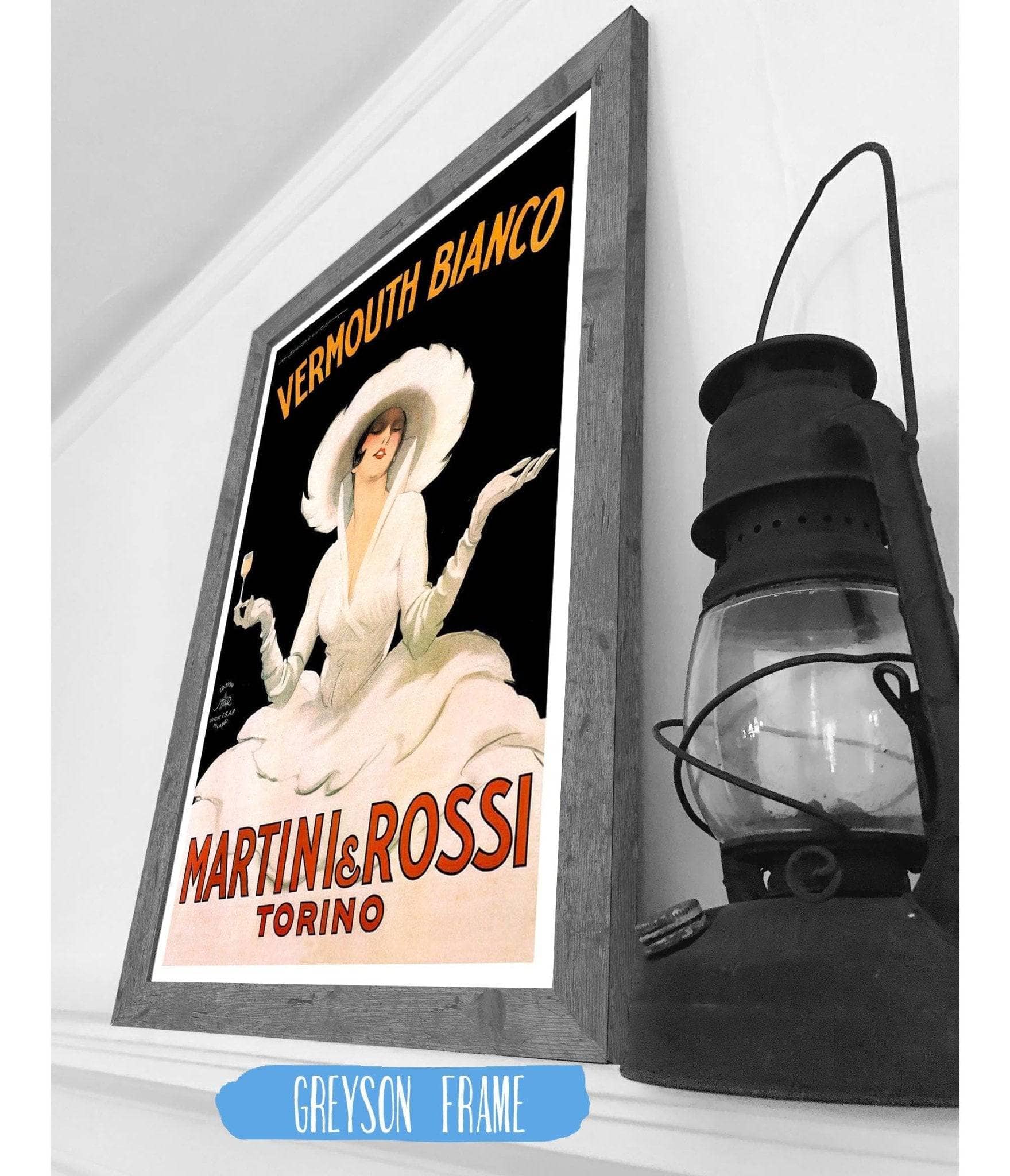 MartiniRossidownload
