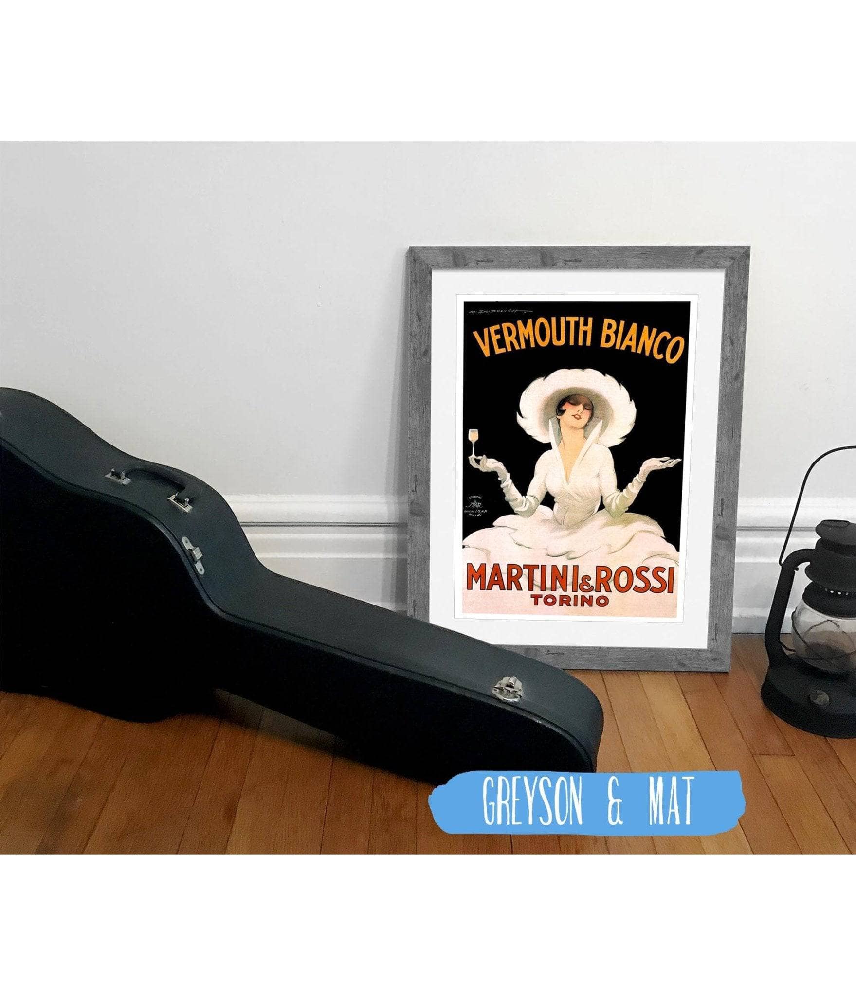 MartiniRossidownload