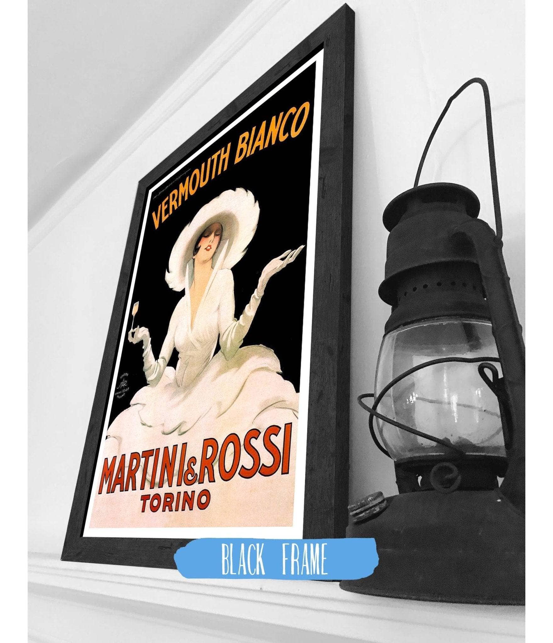 MartiniRossidownload