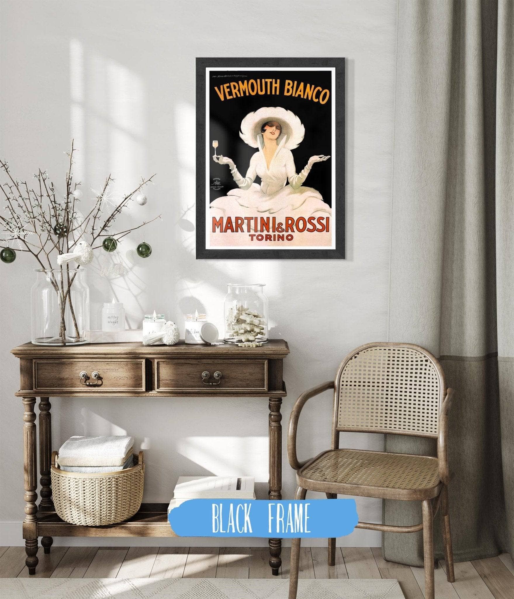 MartiniRossidownload