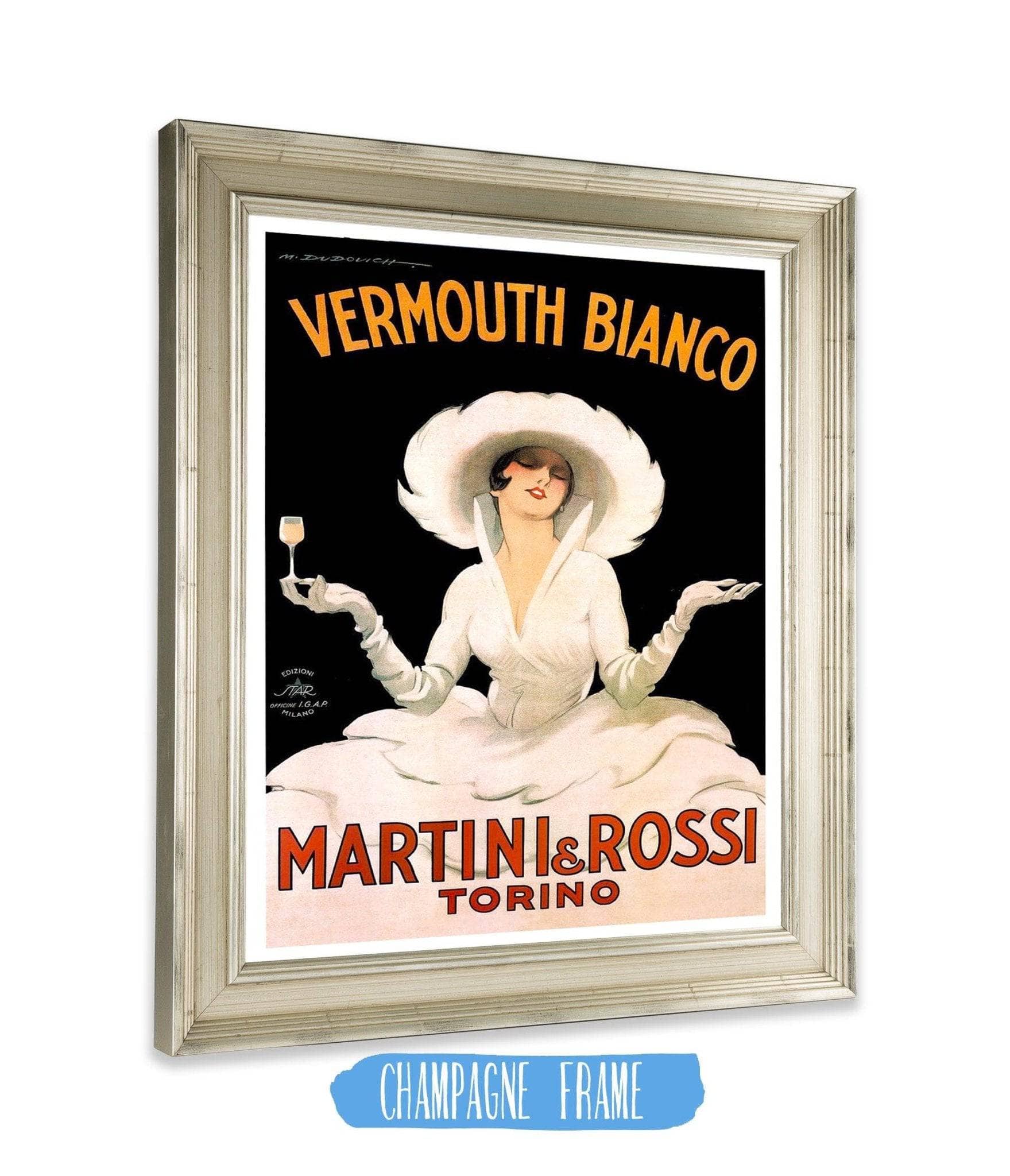 MartiniRossidownload