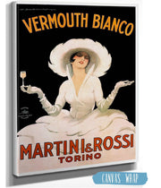 MartiniRossidownload