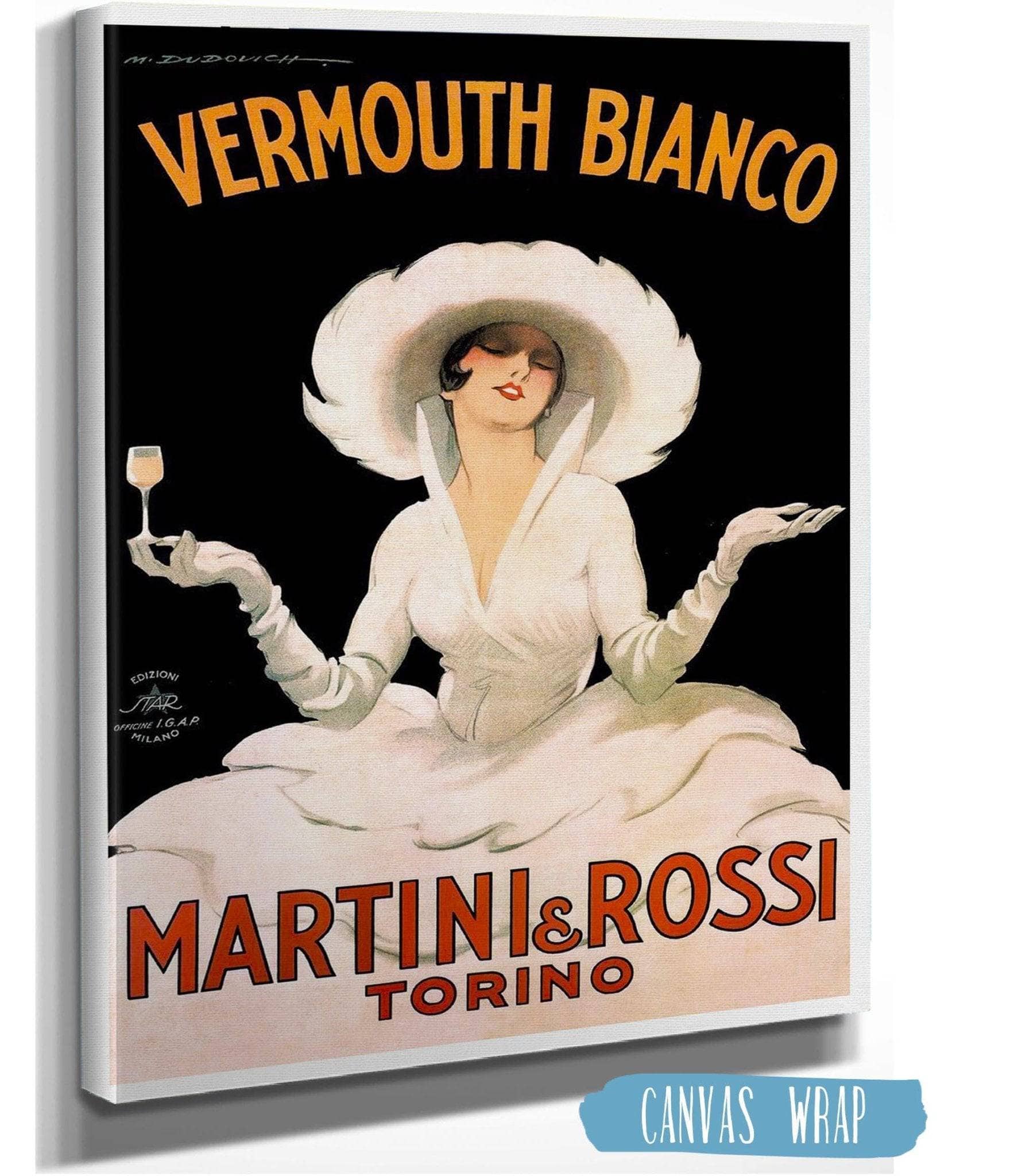 MartiniRossidownload