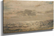 Mellom Byger by Amaldus Nielsen