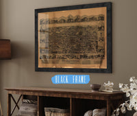 Middleborough Massachusetts State of Massachusetts