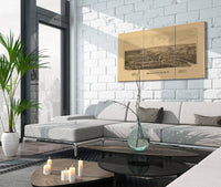 Middleville Ny  State Of New York