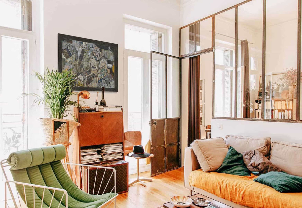 Modling Ii by Egon Schiele