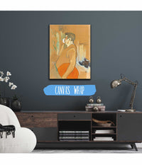 Monsieur Caudieux Acteur De Cafe Concert by Henri De Toulouse Lautrec