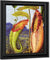 Nepenthes Northiana By Marianne North
