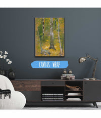 Onteora by Alice Pike Barney