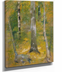 Onteora by Alice Pike Barney