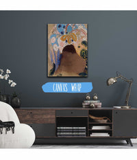 Ophelia by Odilon Redon