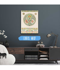 Examples Of Chinese Ornament Pl  by Owen Jones