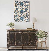 Examples Of Chinese Ornament Pl  by Owen Jones