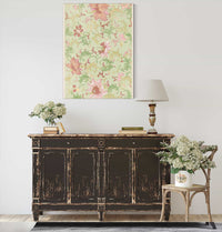 Examples Of Chinese Ornament Pl  by Owen Jones