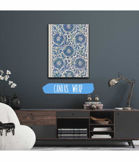 Examples Of Chinese Ornament Pl  by Owen Jones