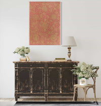 Examples Of Chinese Ornament Pl  by Owen Jones