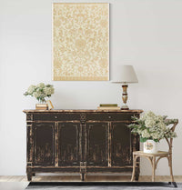 Examples Of Chinese Ornament Pl  by Owen Jones