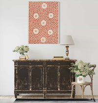 Examples Of Chinese Ornament Pl  by Owen Jones