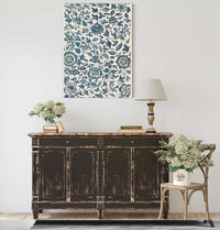 Examples Of Chinese Ornament Pl  by Owen Jones