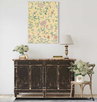 Examples Of Chinese Ornament Pl  by Owen Jones