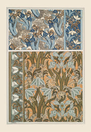 Perce Neige  by Maurice Pillard Verneuil