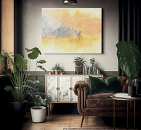 A Sunset By Jwm Turner Phoenix 4x3