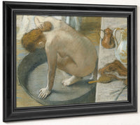 Apples And Oranges 1 By Paul Cezanne Phoenix 4x3