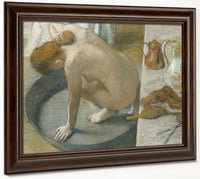 Apples And Oranges 1 By Paul Cezanne Phoenix 4x3