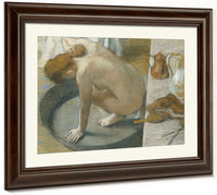 Apples And Oranges 1 By Paul Cezanne Phoenix 4x3