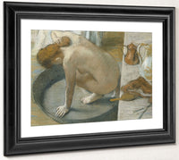 Apples And Oranges 1 By Paul Cezanne Phoenix 4x3