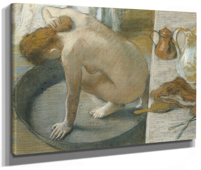 Apples And Oranges 2 By Paul Cezanne Phoenix 4x3