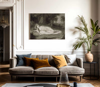 Ariadne By Asher Brown Durand Phoenix 4x3