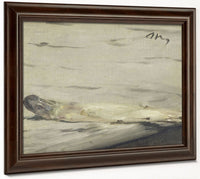 Asparagus By Edouard Manet Phoenix 4x3