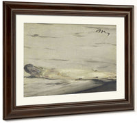 Asparagus By Edouard Manet Phoenix 4x3