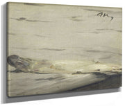 Asparagus By Edouard Manet Phoenix 4x3